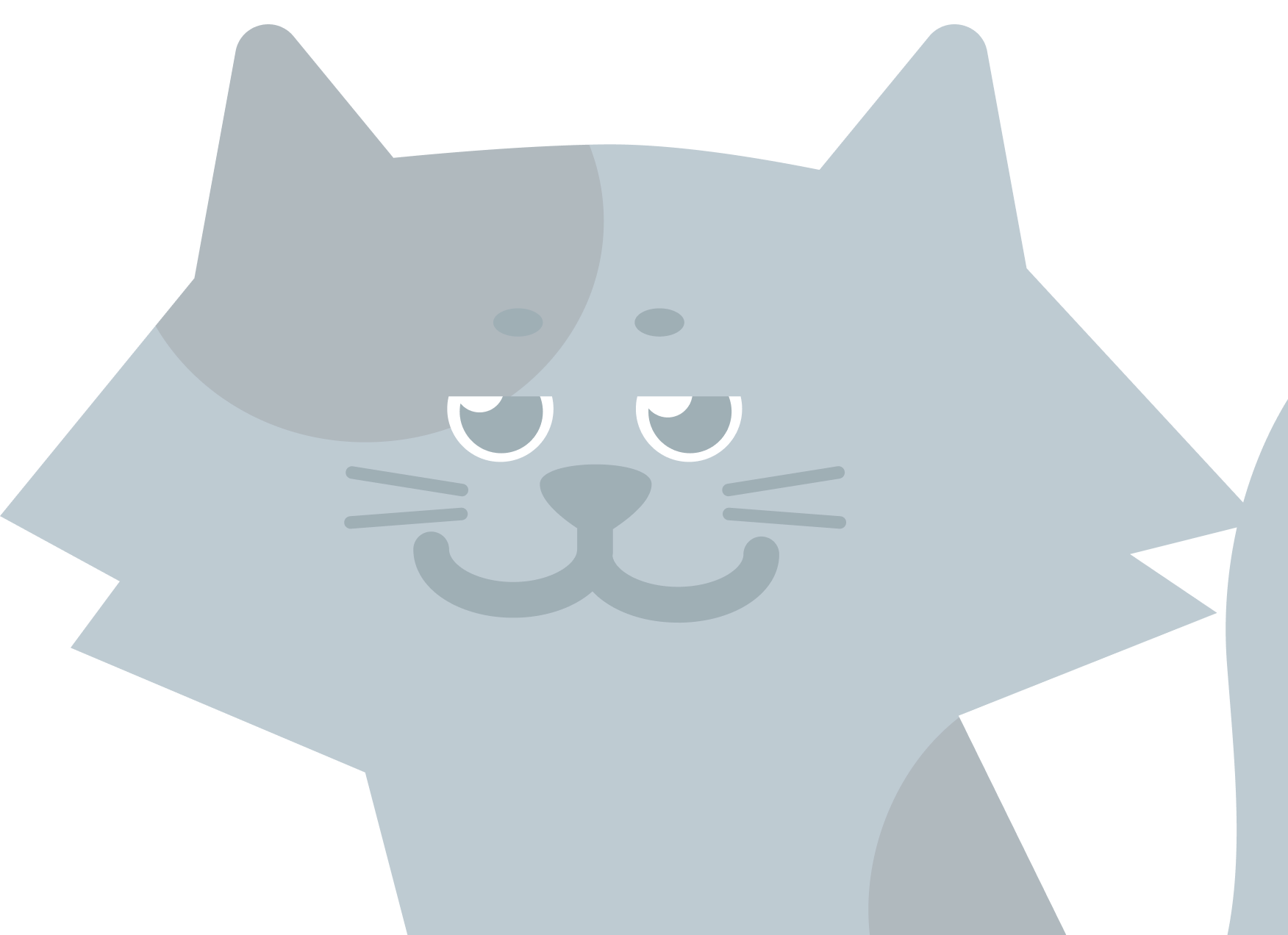 cat icon