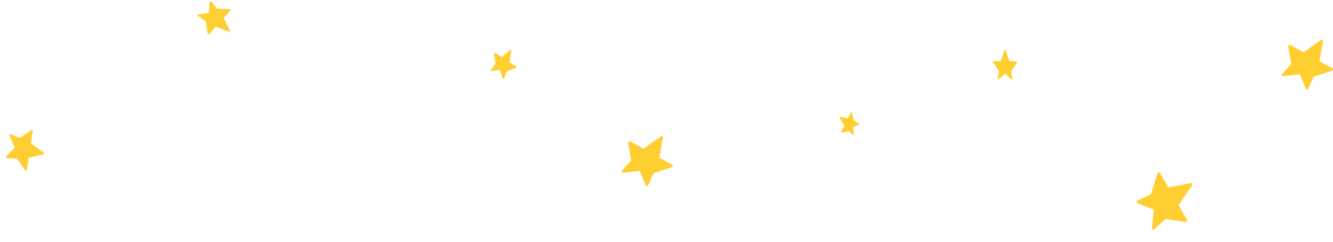 star icon